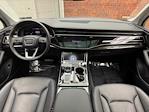 2024 Audi Q7 AWD SUV for sale #FP18484 - photo 11