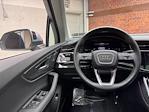 2024 Audi Q7 AWD SUV for sale #FP18484 - photo 12