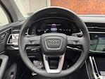 2024 Audi Q7 AWD SUV for sale #FP18484 - photo 13
