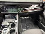 2024 Audi Q7 AWD SUV for sale #FP18484 - photo 15