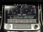 2024 Audi Q7 AWD SUV for sale #FP18484 - photo 17