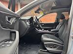 2024 Audi Q7 AWD SUV for sale #FP18484 - photo 20