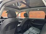 2024 Audi Q7 AWD SUV for sale #FP18484 - photo 22