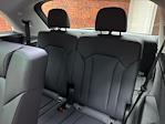 2024 Audi Q7 AWD SUV for sale #FP18484 - photo 23
