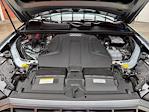 2024 Audi Q7 AWD SUV for sale #FP18484 - photo 26