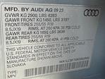 2024 Audi Q7 AWD SUV for sale #FP18484 - photo 29