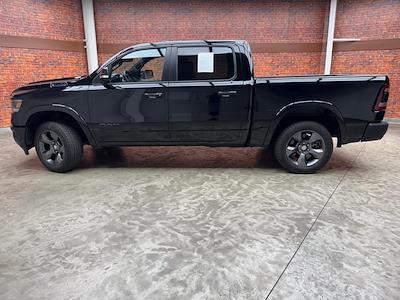 2022 Ram 1500 Crew Cab 4WD Pickup for sale #FP18505 - photo 1