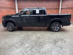 2022 Ram 1500 Crew Cab 4WD Pickup for sale #FP18505 - photo 1