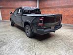 2022 Ram 1500 Crew Cab 4WD Pickup for sale #FP18505 - photo 2