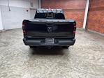 2022 Ram 1500 Crew Cab 4WD Pickup for sale #FP18505 - photo 3