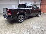 2022 Ram 1500 Crew Cab 4WD Pickup for sale #FP18505 - photo 4