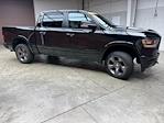 2022 Ram 1500 Crew Cab 4WD Pickup for sale #FP18505 - photo 5