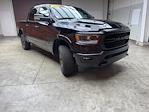 2022 Ram 1500 Crew Cab 4WD Pickup for sale #FP18505 - photo 6