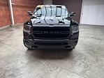 2022 Ram 1500 Crew Cab 4WD Pickup for sale #FP18505 - photo 7