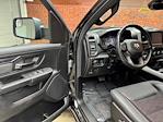 2022 Ram 1500 Crew Cab 4WD Pickup for sale #FP18505 - photo 8