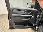 2022 Ram 1500 Crew Cab 4WD Pickup for sale #FP18505 - photo 9