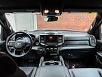 2022 Ram 1500 Crew Cab 4WD Pickup for sale #FP18505 - photo 11
