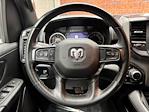 2022 Ram 1500 Crew Cab 4WD Pickup for sale #FP18505 - photo 13