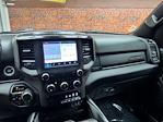 2022 Ram 1500 Crew Cab 4WD Pickup for sale #FP18505 - photo 16