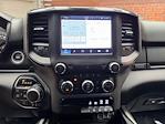2022 Ram 1500 Crew Cab 4WD Pickup for sale #FP18505 - photo 17