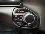 2022 Ram 1500 Crew Cab 4WD Pickup for sale #FP18505 - photo 19