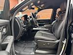 2022 Ram 1500 Crew Cab 4WD Pickup for sale #FP18505 - photo 21