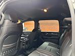 2022 Ram 1500 Crew Cab 4WD Pickup for sale #FP18505 - photo 23