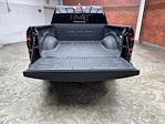 2022 Ram 1500 Crew Cab 4WD Pickup for sale #FP18505 - photo 25