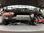 2022 Ram 1500 Crew Cab 4WD Pickup for sale #FP18505 - photo 26