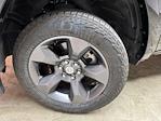2022 Ram 1500 Crew Cab 4WD Pickup for sale #FP18505 - photo 27