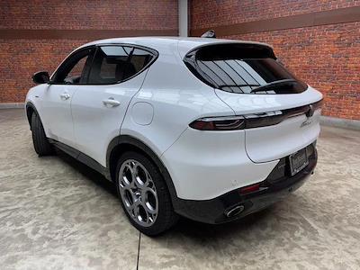 2024 Alfa Romeo Tonale AWD SUV for sale #FP18687 - photo 2
