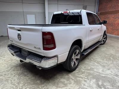 2023 Ram 1500 Crew Cab 4WD Pickup for sale #FP19217 - photo 2
