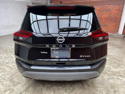 2023 Nissan Rogue AWD SUV for sale #FP19263 - photo 2