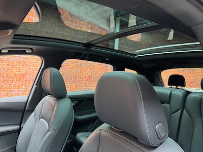 2025 Audi Q7 AWD SUV for sale #FP19350 - photo 2