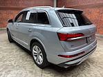 2025 Audi Q7 AWD SUV for sale #FP19350 - photo 1