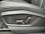 2025 Audi Q7 AWD SUV for sale #FP19350 - photo 11