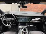 2025 Audi Q7 AWD SUV for sale #FP19350 - photo 12