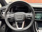 2025 Audi Q7 AWD SUV for sale #FP19350 - photo 13