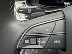 2025 Audi Q7 AWD SUV for sale #FP19350 - photo 14
