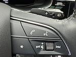 2025 Audi Q7 AWD SUV for sale #FP19350 - photo 15