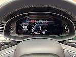 2025 Audi Q7 AWD SUV for sale #FP19350 - photo 16