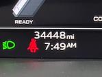 2025 Audi Q7 AWD SUV for sale #FP19350 - photo 17