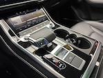 2025 Audi Q7 AWD SUV for sale #FP19350 - photo 18