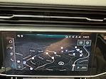 2025 Audi Q7 AWD SUV for sale #FP19350 - photo 19