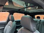 2025 Audi Q7 AWD SUV for sale #FP19350 - photo 2