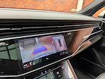 2025 Audi Q7 AWD SUV for sale #FP19350 - photo 20