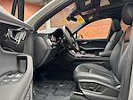 2025 Audi Q7 AWD SUV for sale #FP19350 - photo 21