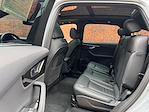 2025 Audi Q7 AWD SUV for sale #FP19350 - photo 23