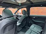 2025 Audi Q7 AWD SUV for sale #FP19350 - photo 24