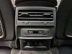 2025 Audi Q7 AWD SUV for sale #FP19350 - photo 25
